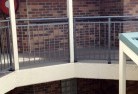 Auburn Southbalcony-balustrades-100.jpg; ?>