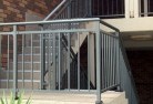Auburn Southbalcony-balustrades-102.jpg; ?>