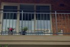 Auburn Southbalcony-balustrades-107.jpg; ?>