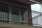 Auburn Southbalcony-balustrades-108.jpg; ?>