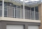 Auburn Southbalcony-balustrades-111.jpg; ?>