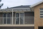 Auburn Southbalcony-balustrades-112.jpg; ?>