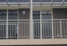 Auburn Southbalcony-balustrades-115.jpg; ?>