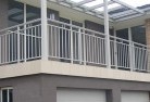 Auburn Southbalcony-balustrades-116.jpg; ?>