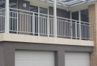 Auburn Southbalcony-balustrades-117.jpg; ?>