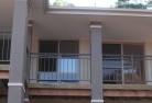 Auburn Southbalcony-balustrades-118.jpg; ?>