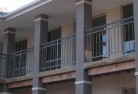 Auburn Southbalcony-balustrades-119.jpg; ?>