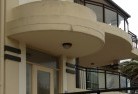 Auburn Southbalcony-balustrades-11.jpg; ?>