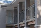 Auburn Southbalcony-balustrades-120.jpg; ?>