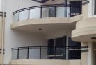 Auburn Southbalcony-balustrades-12.jpg; ?>