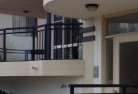 Auburn Southbalcony-balustrades-14.jpg; ?>