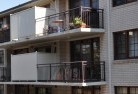 Auburn Southbalcony-balustrades-30.jpg; ?>