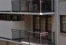 Auburn Southbalcony-balustrades-31.jpg; ?>