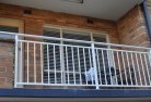 Auburn Southbalcony-balustrades-38.jpg; ?>