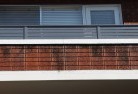 Auburn Southbalcony-balustrades-39.jpg; ?>