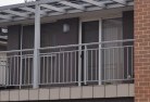 Auburn Southbalcony-balustrades-52.jpg; ?>