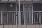 Auburn Southbalcony-balustrades-53.jpg; ?>