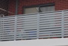Auburn Southbalcony-balustrades-55.jpg; ?>
