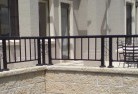 Auburn Southbalcony-balustrades-61.jpg; ?>