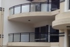 Auburn Southbalcony-balustrades-63.jpg; ?>