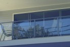 Auburn Southbalcony-balustrades-79.jpg; ?>