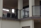 Auburn Southbalcony-balustrades-8.jpg; ?>