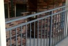 Auburn Southbalcony-balustrades-95.jpg; ?>