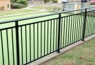 Auburn Southbalustrade-replacements-30.jpg; ?>