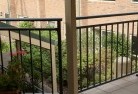 Auburn Southbalustrade-replacements-32.jpg; ?>